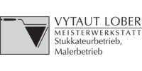 Logo der Firma Lober Vytaut aus Altertheim