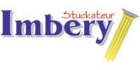 Logo der Firma Imbery Stuckateur aus Merdingen
