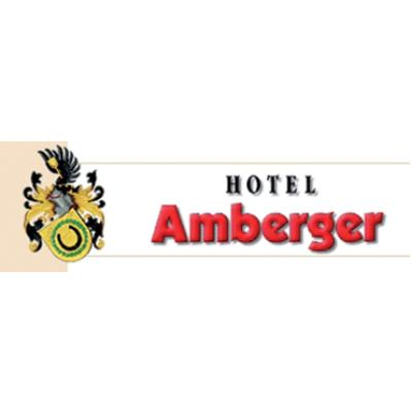 Logo der Firma Amberger GmbH&Co.KG aus Würzburg