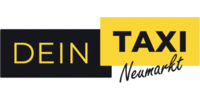 Logo der Firma Dein Taxi Neumarkt aus Neumarkt