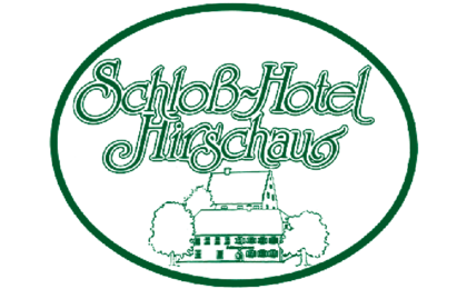 Logo der Firma Schloßhotel Hirschau aus Hirschau