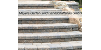 Logo der Firma Mayer´s Garten-und Landschaftsbau GmbH aus Hessisch Lichtenau