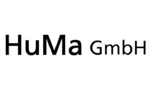 Logo der Firma HuMa GmbH aus Glonn