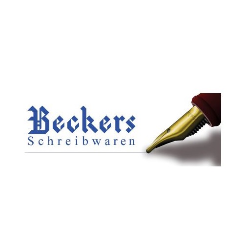 Logo der Firma Rolf Beckers aus Kempen