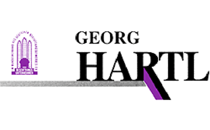 Logo der Firma Bestattung Hartl GmbH aus Grassau
