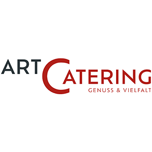 Logo der Firma ART Catering aus Radeberg