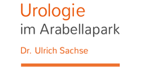 Logo der Firma Dr.med. Ulrich Sachse aus München