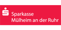 Logo der Firma Sparkasse Mülheim an der Ruhr aus Mülheim