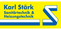 Logo der Firma Stärk Karl aus Lauchringen