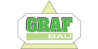 Logo der Firma GRAF BAU aus Freystadt