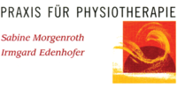 Logo der Firma Physiotherapie aus Regensburg