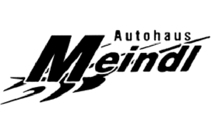 Logo der Firma Autohaus Meindl Mazdahändler aus Altenmarkt