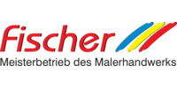 Logo der Firma Malerfirma Fischer Steffen aus Triebes