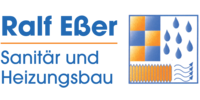Logo der Firma Eßer Ralf aus Krefeld