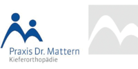 Logo der Firma Dr. med. dent. Angelika Mattern & Dr. med. dent. Dirk Mattern aus Ingolstadt