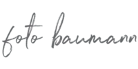 Logo der Firma Foto Baumann aus Cham