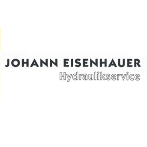 Logo der Firma Johann Eisenhauer aus Aurich