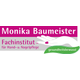 Logo der Firma Fachinstitut für Hand- u. Nagelpflege Monika Baumeister-Eßer aus Mönchengladbach