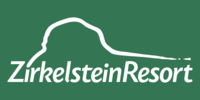Logo der Firma ZirkelsteinResort Sächsische Schweiz aus Schöna