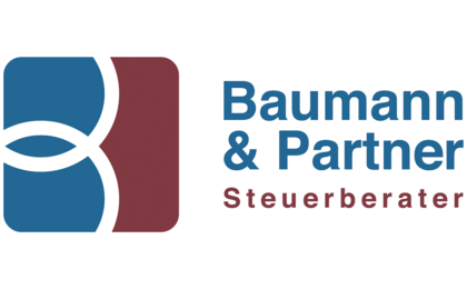 Logo der Firma Baumann & Partner Steuerberater aus Mönchengladbach