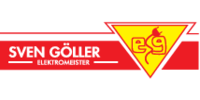 Logo der Firma Elektro Blitzschutz Göller Sven aus Schleiz