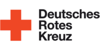 Logo der Firma DRK Freital Soziale Dienste gGmbH aus Heidenau