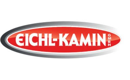 Logo der Firma Eichl Kamin GmbH aus Postbauer-Heng