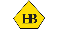 Logo der Firma Borchert Hubertus aus Faßberg auf dem Branchenportal Fensterbau.org