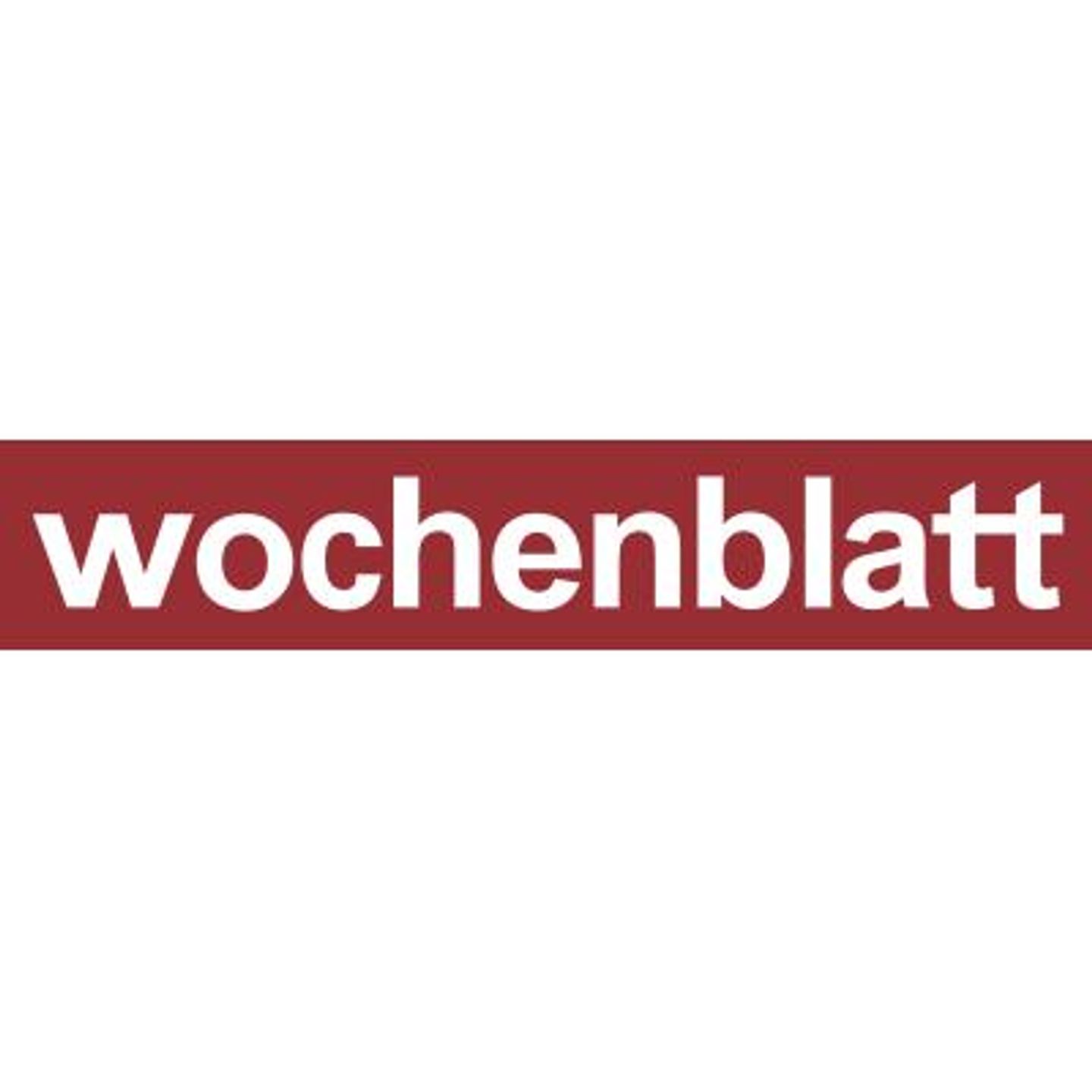 Logo der Firma Neumarkter Wochenblatt Verlags GmbH aus Neumarkt