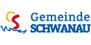 Logo der Firma Gemeindeverwaltung Schwanau aus Schwanau