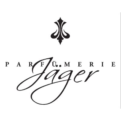 Logo der Firma Parfümerie Jäger aus Aschaffenburg