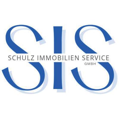 Logo der Firma Schulz Immobilien Service GmbH aus Dinslaken
