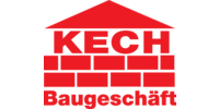 Logo der Firma Kech Achim aus Stühlingen