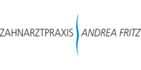 Logo der Firma Fritz Andrea aus Bühl