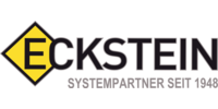 Logo der Firma Eckstein GmbH aus Diez