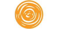Logo der Firma Sexual- & Paarberaterin Gunilla Janner aus Regensburg