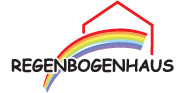 Logo der Firma Hotel Regenbogenhaus aus Freiberg
