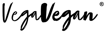 Logo der Firma VegaVegan aus Dortmund