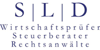 Logo der Firma Steuerberater Dirmeier Hans Dipl.-Finanzwirt (FH) aus Regensburg auf dem Branchenportal Steuer-Berater.de