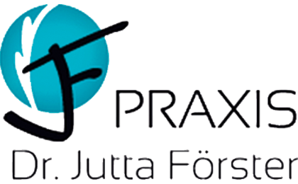Logo der Firma Förster Jutta Dr.med.dent. aus Neunkirchen a. Brand