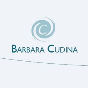 Logo der Firma Rechtsanwältin Barbara Cudina aus Mannheim