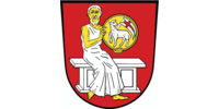 Logo der Firma Stadt Seßlach aus Seßlach
