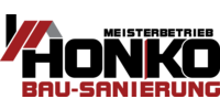 Logo der Firma Bausanierung Honko aus Trebendorf