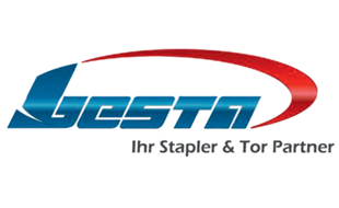 Logo der Firma BeSta Stapler & Tortechnik GmbH aus Kevelaer