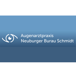 Logo der Firma Dr. Neuburger, Dr. Schmidt,  Burau aus Achern