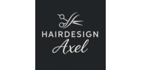 Logo der Firma Hairdesign Axel aus Fürstenfeldbruck
