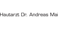 Logo der Firma Hautärzte Dr. Andreas Mai aus Sulzbach-Rosenberg