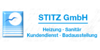 Logo der Firma Heizung Stitz GmbH aus Eisenach
