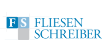 Logo der Firma Schreiber FS Fliesen GmbH aus Ingelheim
