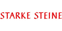 Logo der Firma Starke - Steine aus Gelenau